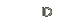 id