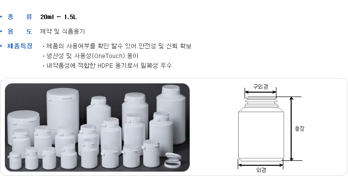 소개