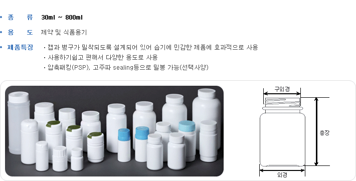 소개